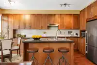 38 2738 158 STREET - thumbnail 10