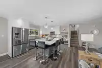 11923 194B STREET - thumbnail 12