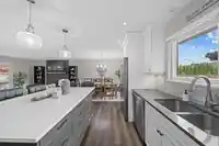11923 194B STREET - thumbnail 15