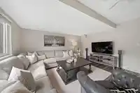 11923 194B STREET - thumbnail 17