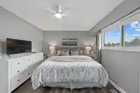 11923 194B STREET - thumbnail 20