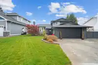 11923 194B STREET - thumbnail 3