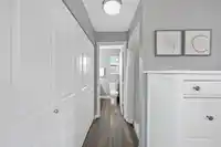 11923 194B STREET - thumbnail 21