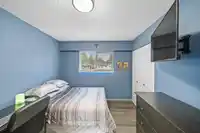 11923 194B STREET - thumbnail 23