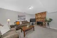11923 194B STREET - thumbnail 28