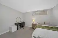 11923 194B STREET - thumbnail 31
