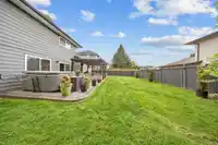11923 194B STREET - thumbnail 34