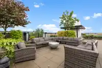 405 11703 FRASER STREET - thumbnail 27