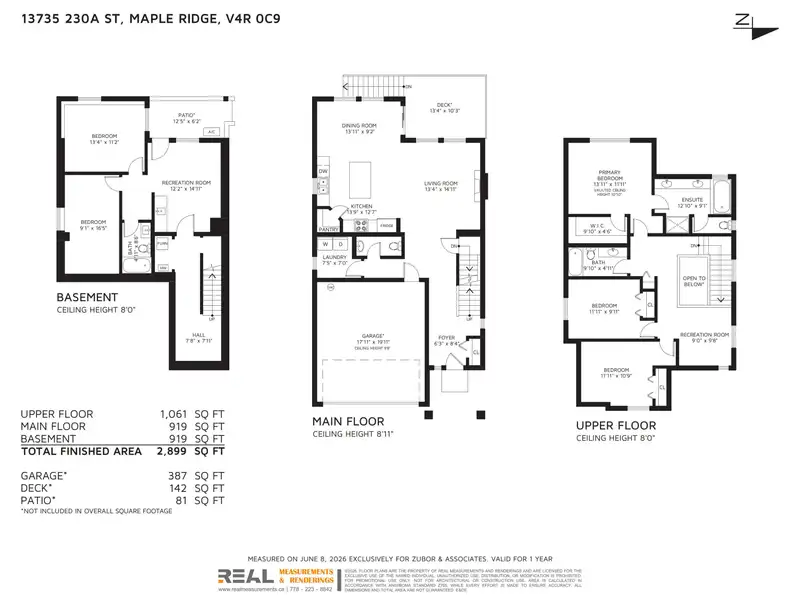 13735 230A STREET - photo 2 of 25