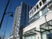 316 2435 KINGSWAY - thumbnail 2