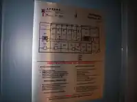 316 2435 KINGSWAY - thumbnail 23