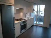 316 2435 KINGSWAY - thumbnail 6