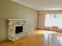 12501 53 AVENUE - thumbnail 2