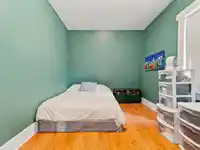 3606 CAROLINA STREET - thumbnail 11