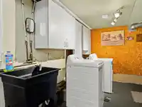 3606 CAROLINA STREET - thumbnail 18