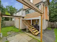 3606 CAROLINA STREET - thumbnail 20