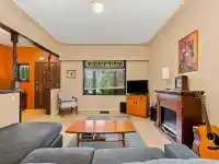 3606 CAROLINA STREET - thumbnail 3