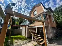 3606 CAROLINA STREET - thumbnail 22