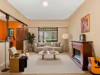 3606 CAROLINA STREET - thumbnail 4