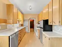 3606 CAROLINA STREET - thumbnail 6