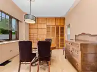 3606 CAROLINA STREET - thumbnail 9