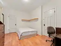 3606 CAROLINA STREET - thumbnail 10
