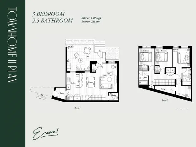 111 53 KONG COURT - photo 2 of 10