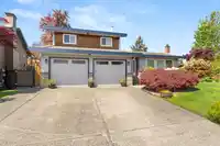 11193 SCARBOROUGH DRIVE - thumbnail 2