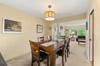 11193 SCARBOROUGH DRIVE - thumbnail 11