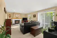 11193 SCARBOROUGH DRIVE - thumbnail 12