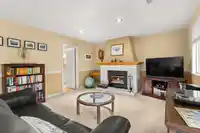 11193 SCARBOROUGH DRIVE - thumbnail 13