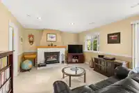 11193 SCARBOROUGH DRIVE - thumbnail 14