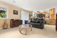 11193 SCARBOROUGH DRIVE - thumbnail 15