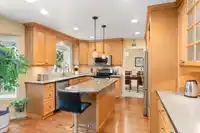 11193 SCARBOROUGH DRIVE - thumbnail 17