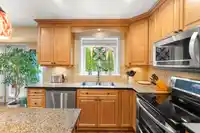 11193 SCARBOROUGH DRIVE - thumbnail 18