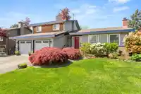 11193 SCARBOROUGH DRIVE - thumbnail 3