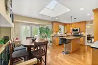 11193 SCARBOROUGH DRIVE - thumbnail 21