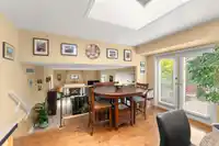11193 SCARBOROUGH DRIVE - thumbnail 22