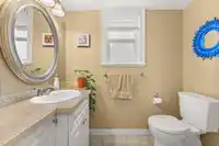 11193 SCARBOROUGH DRIVE - thumbnail 23