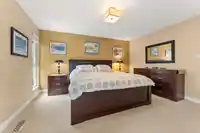 11193 SCARBOROUGH DRIVE - thumbnail 25