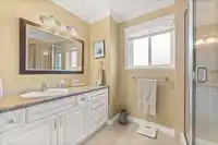 11193 SCARBOROUGH DRIVE - thumbnail 26