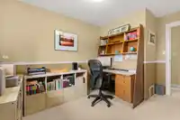 11193 SCARBOROUGH DRIVE - thumbnail 28