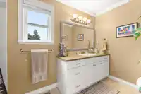 11193 SCARBOROUGH DRIVE - thumbnail 29