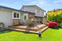 11193 SCARBOROUGH DRIVE - thumbnail 30