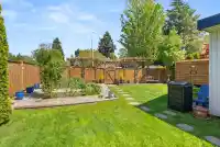 11193 SCARBOROUGH DRIVE - thumbnail 33