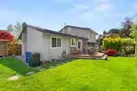 11193 SCARBOROUGH DRIVE - thumbnail 34