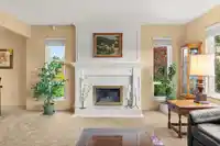 11193 SCARBOROUGH DRIVE - thumbnail 5