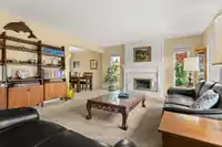 11193 SCARBOROUGH DRIVE - thumbnail 6