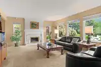 11193 SCARBOROUGH DRIVE - thumbnail 7