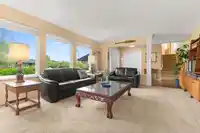 11193 SCARBOROUGH DRIVE - thumbnail 8